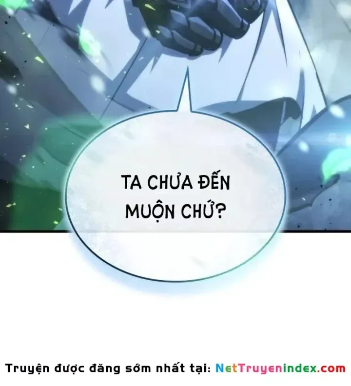 Kẻ Phá Vỡ chương 72 - trang 16