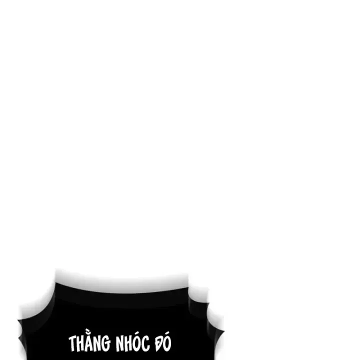 Kẻ Phá Vỡ chương 72 - trang 17
