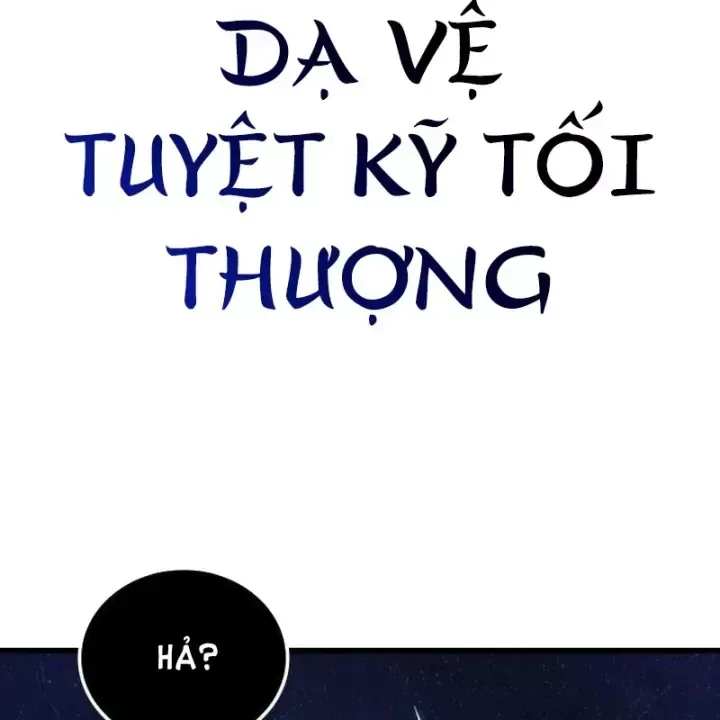 Kẻ Phá Vỡ chương 72 - trang 36