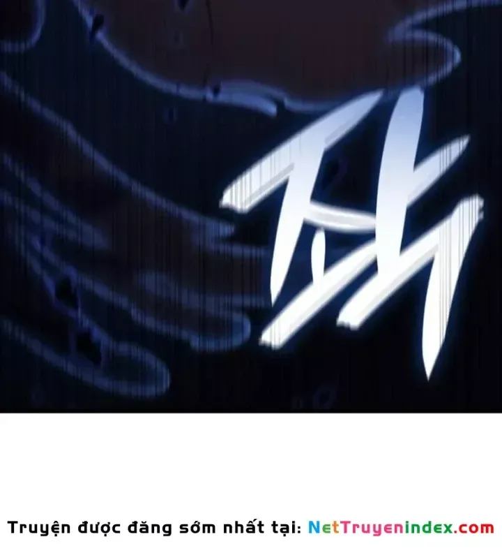 Kẻ Phá Vỡ chương 72 - trang 43