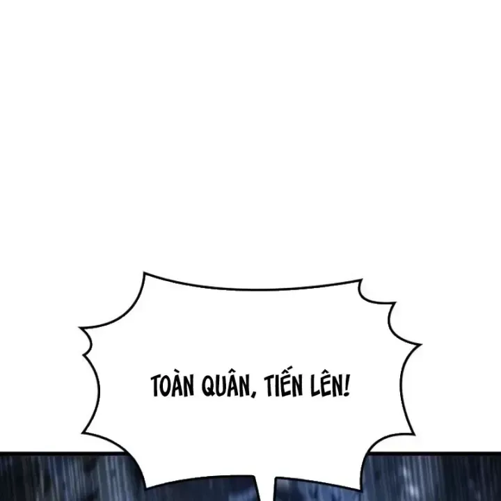 Kẻ Phá Vỡ chương 72 - trang 52