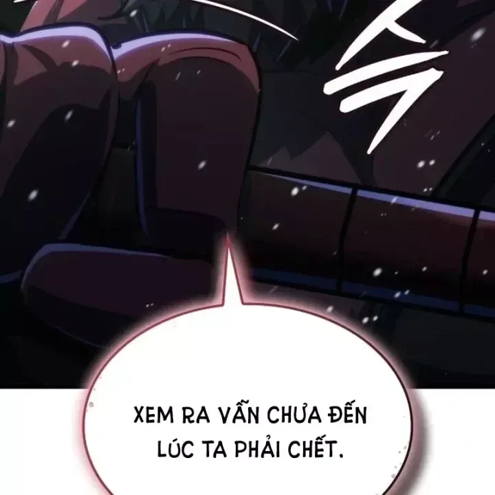 Kẻ Phá Vỡ chương 72 - trang 65