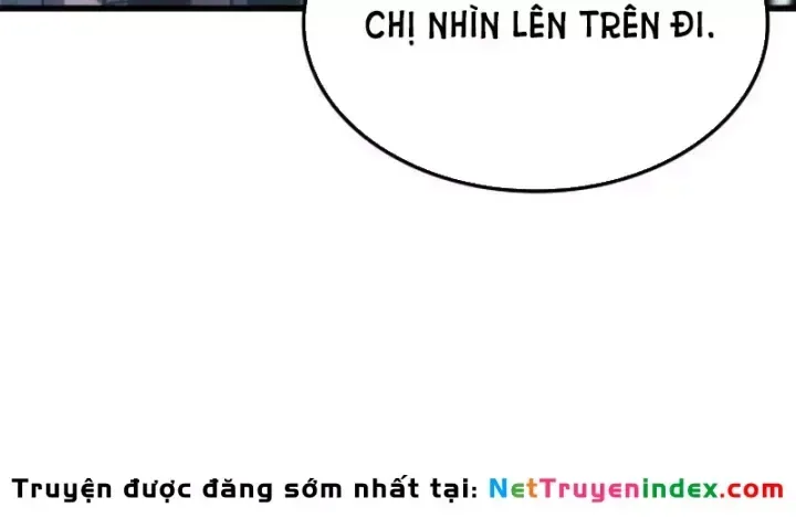 Kẻ Phá Vỡ chương 72 - trang 81