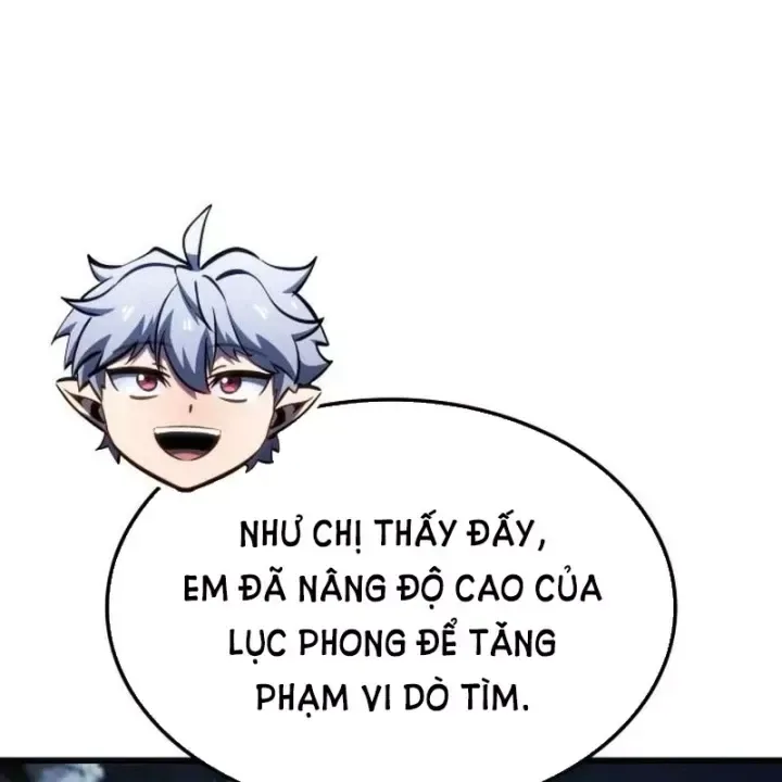 Kẻ Phá Vỡ chương 72 - trang 90