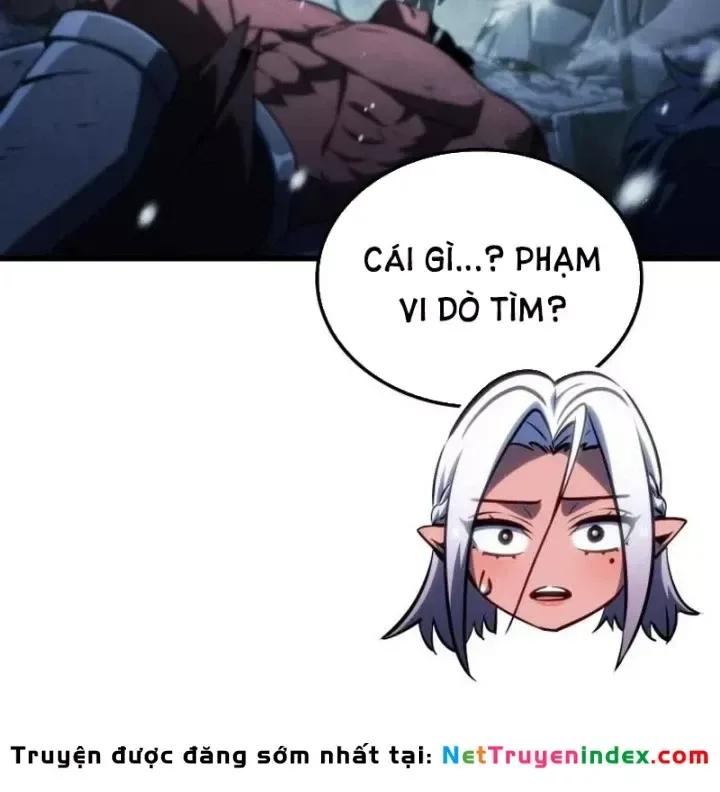Kẻ Phá Vỡ chương 72 - trang 92