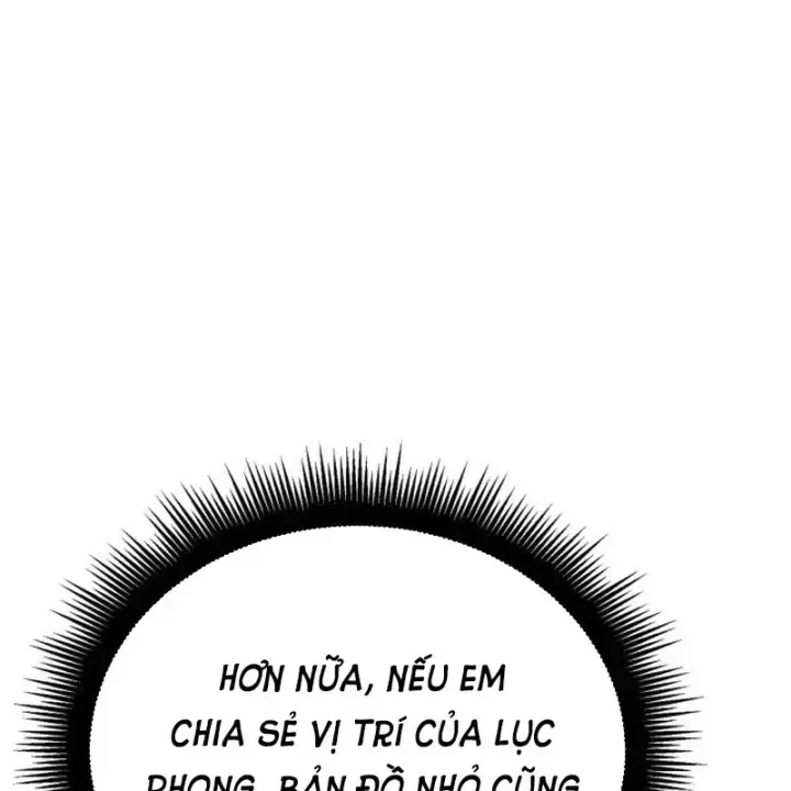 Kẻ Phá Vỡ chương 72 - trang 93