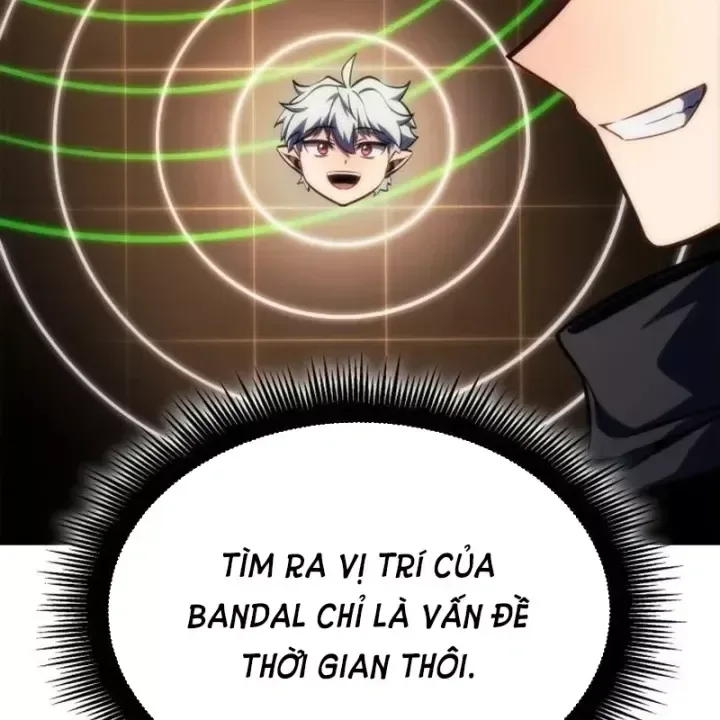Kẻ Phá Vỡ chương 72 - trang 95
