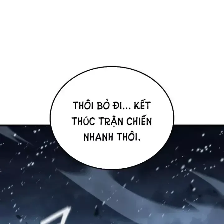 Kẻ Phá Vỡ chương 72 - trang 99