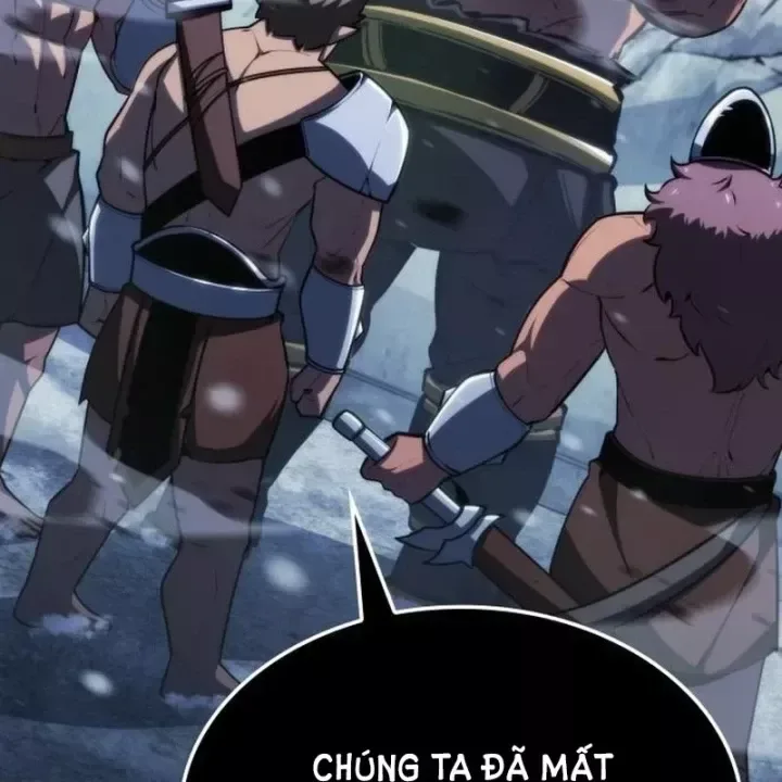 Kẻ Phá Vỡ chương 72 - trang 105