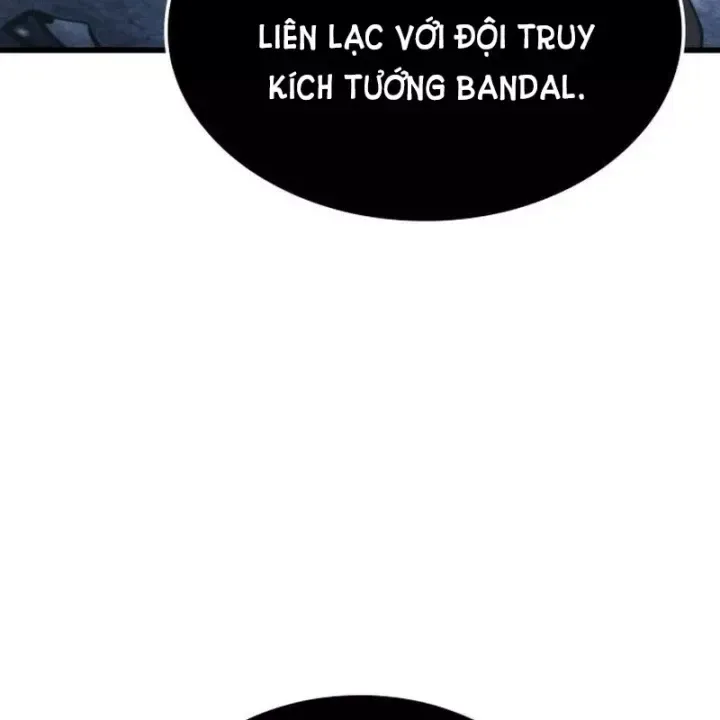 Kẻ Phá Vỡ chương 72 - trang 106