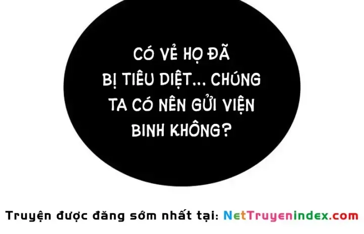 Kẻ Phá Vỡ chương 72 - trang 107