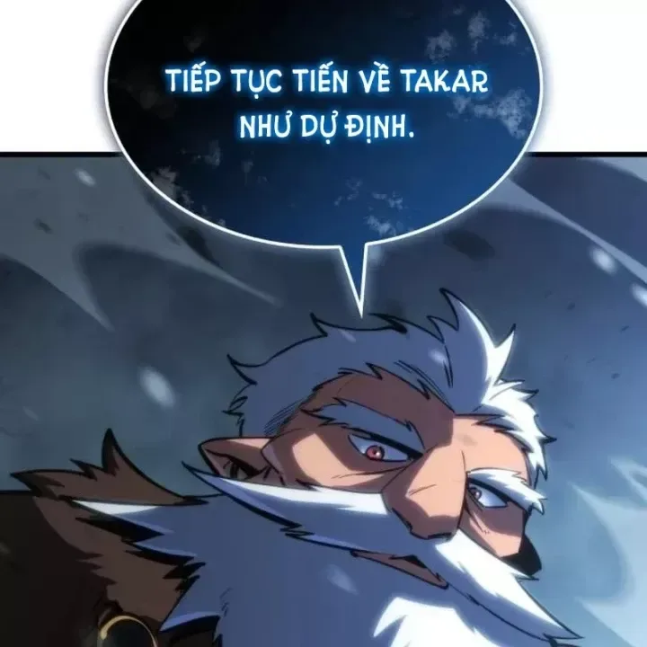 Kẻ Phá Vỡ chương 72 - trang 112