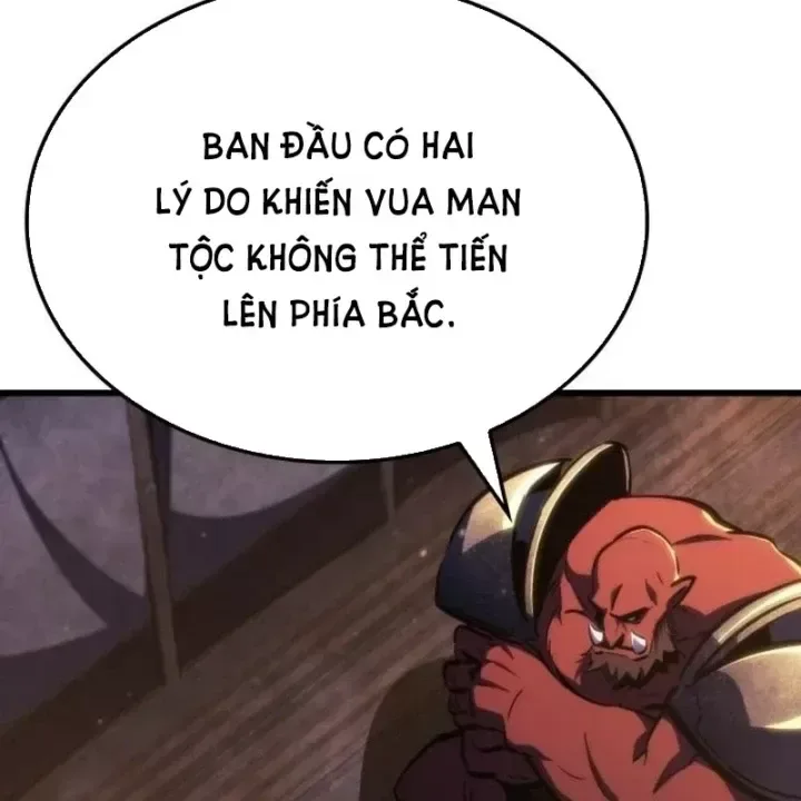 Kẻ Phá Vỡ chương 72 - trang 131