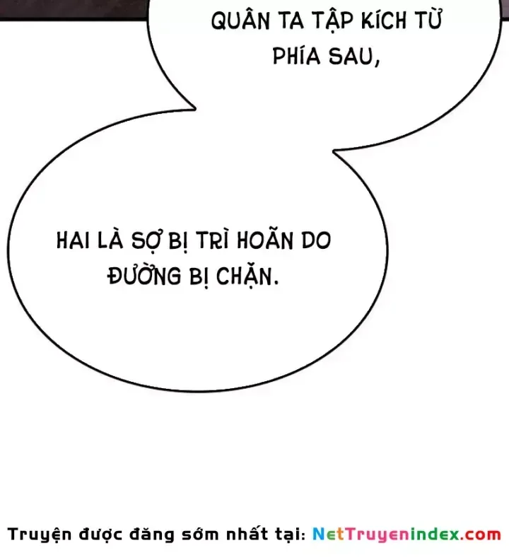 Kẻ Phá Vỡ chương 72 - trang 133