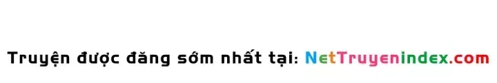 Kẻ Phá Vỡ chương 72 - trang 134