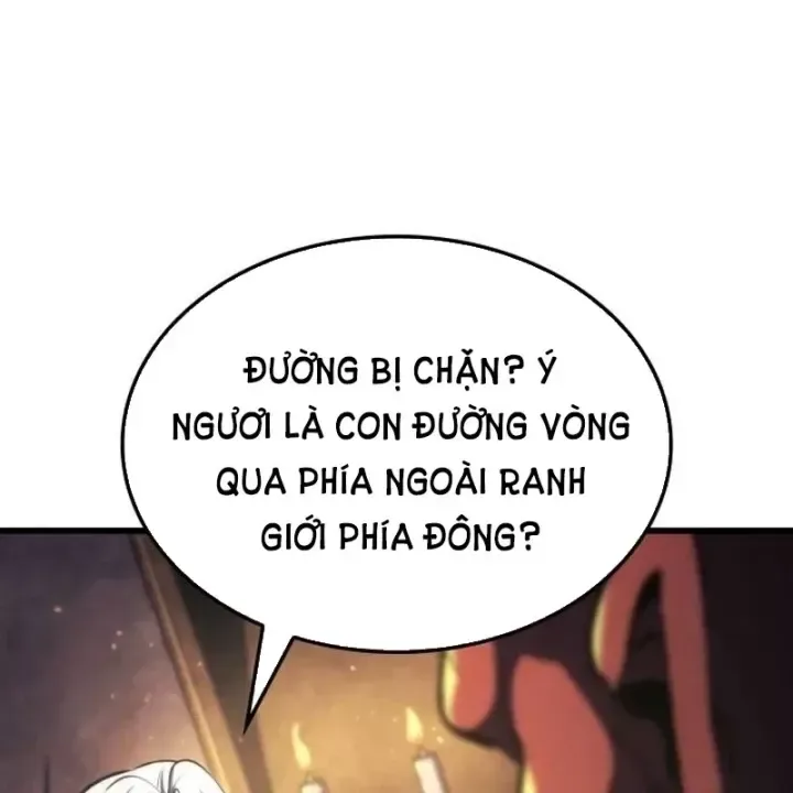 Kẻ Phá Vỡ chương 72 - trang 135