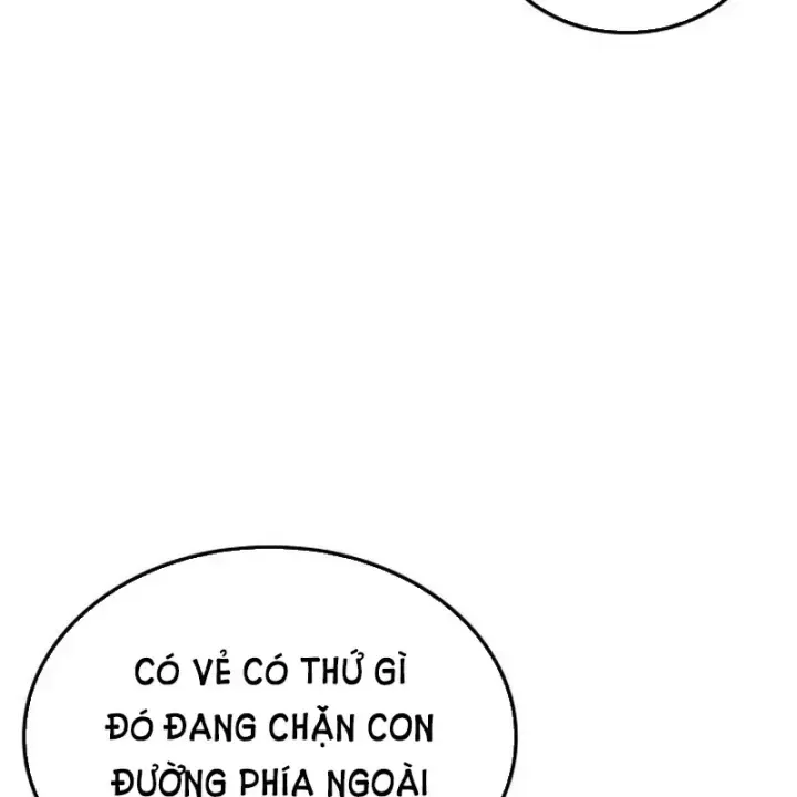 Kẻ Phá Vỡ chương 72 - trang 137