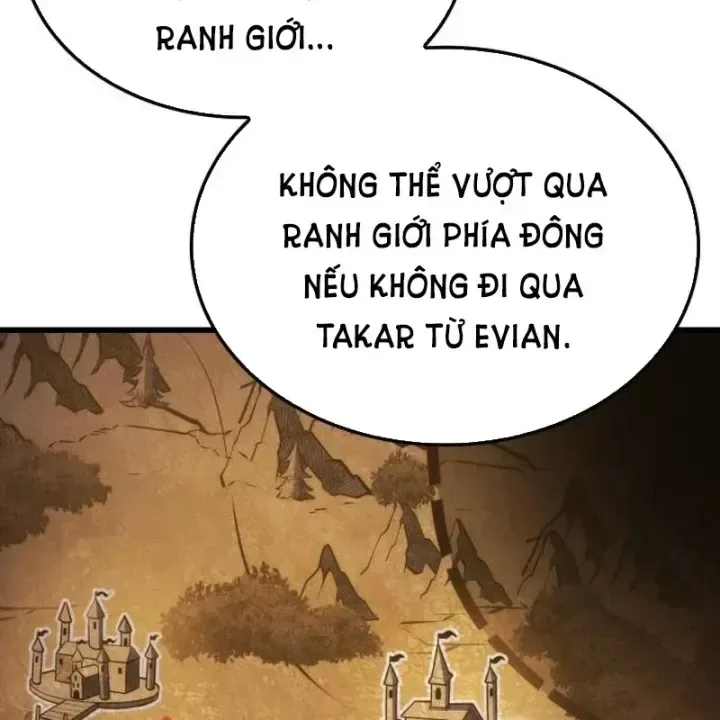 Kẻ Phá Vỡ chương 72 - trang 138