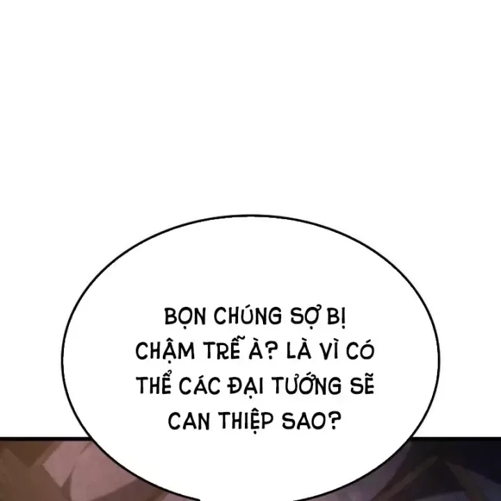 Kẻ Phá Vỡ chương 72 - trang 140