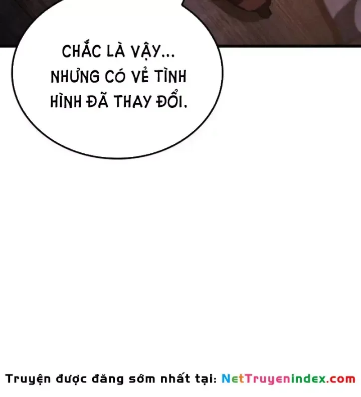 Kẻ Phá Vỡ chương 72 - trang 142