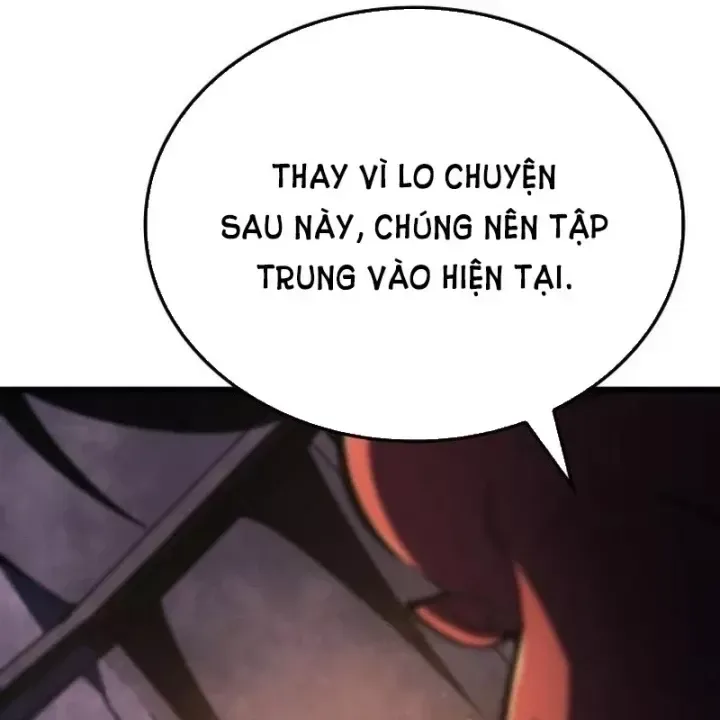 Kẻ Phá Vỡ chương 72 - trang 146