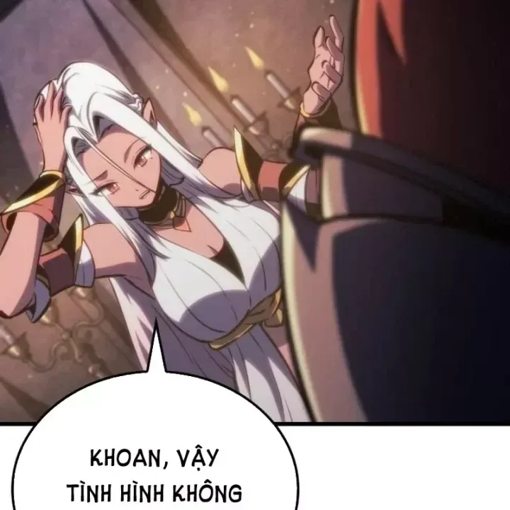 Kẻ Phá Vỡ chương 72 - trang 147