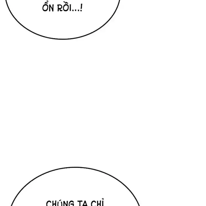 Kẻ Phá Vỡ chương 72 - trang 148