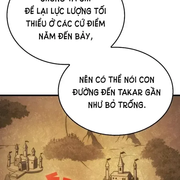 Kẻ Phá Vỡ chương 72 - trang 149