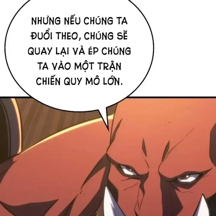 Kẻ Phá Vỡ chương 72 - trang 152