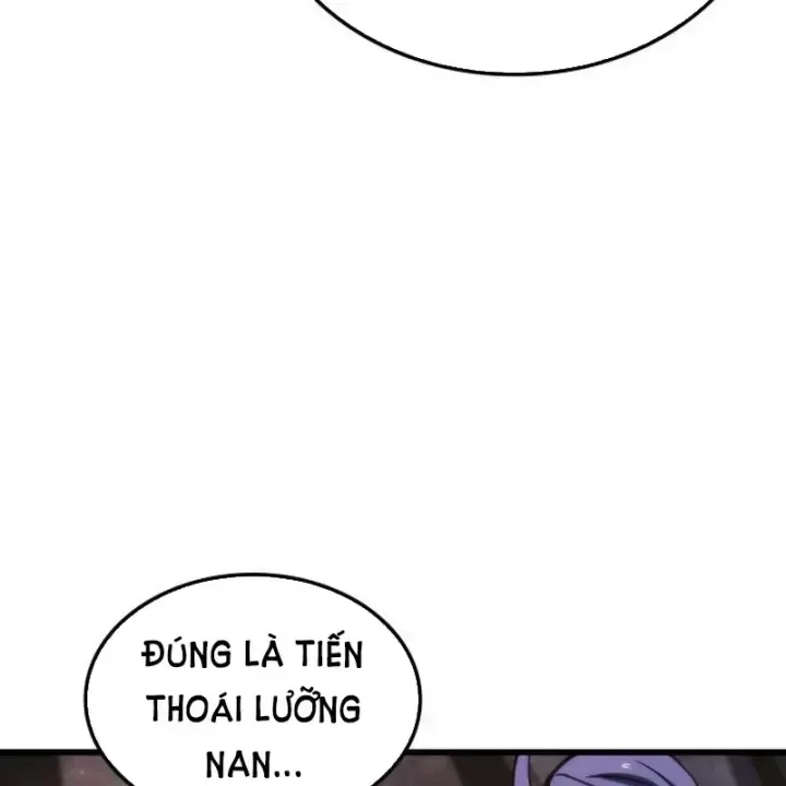 Kẻ Phá Vỡ chương 72 - trang 154