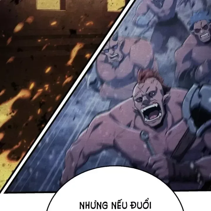 Kẻ Phá Vỡ chương 72 - trang 158