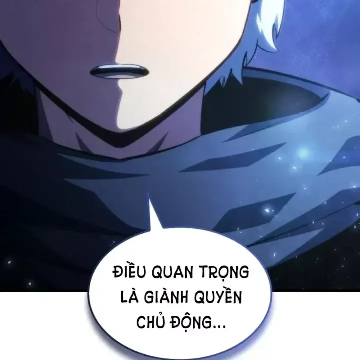 Kẻ Phá Vỡ chương 72 - trang 161