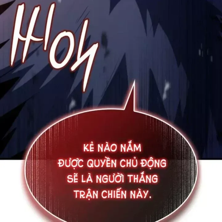 Kẻ Phá Vỡ chương 72 - trang 170