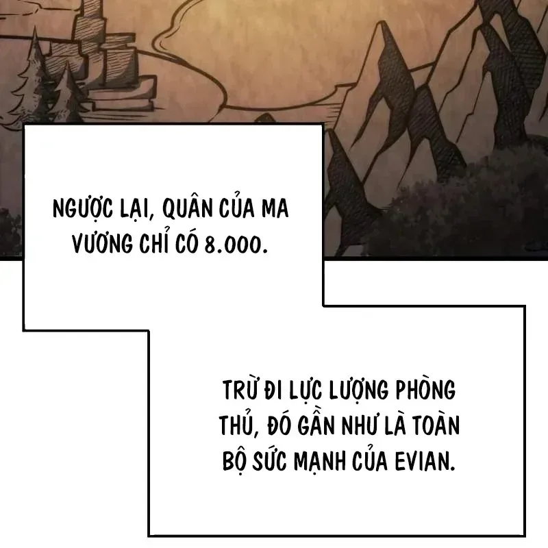 Kẻ Phá Vỡ chương 73 - trang 6