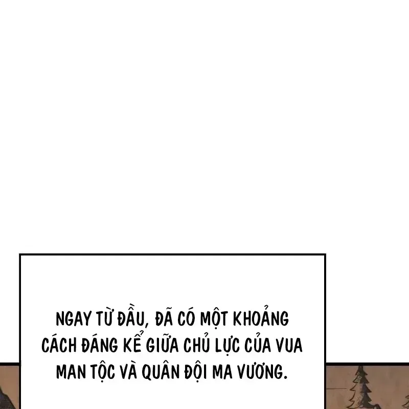 Kẻ Phá Vỡ chương 73 - trang 7