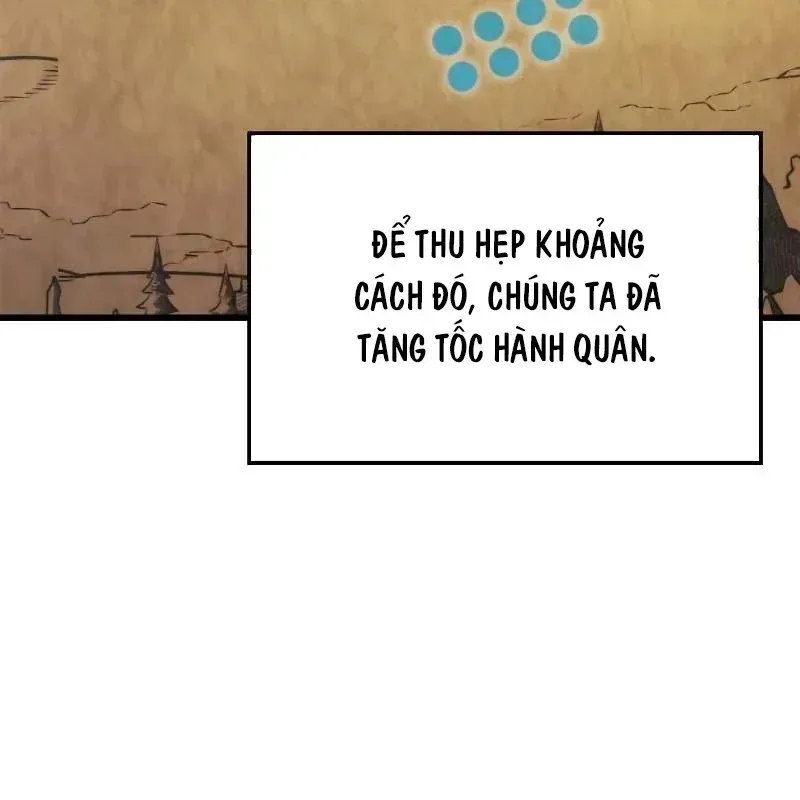 Kẻ Phá Vỡ chương 73 - trang 9