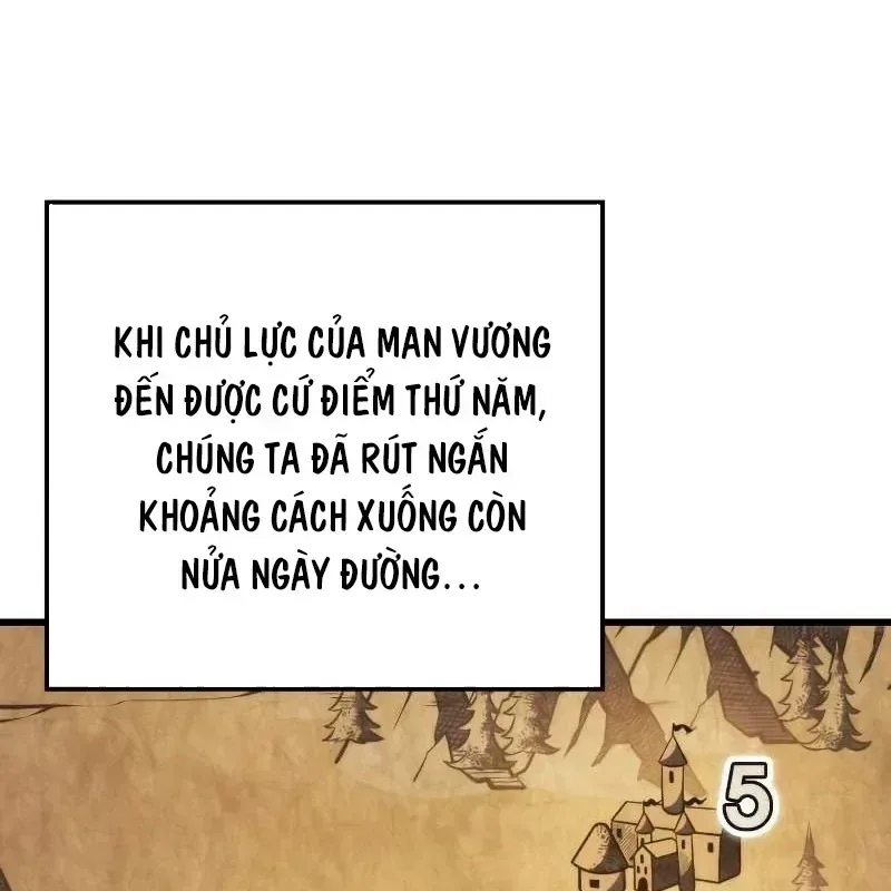 Kẻ Phá Vỡ chương 73 - trang 10