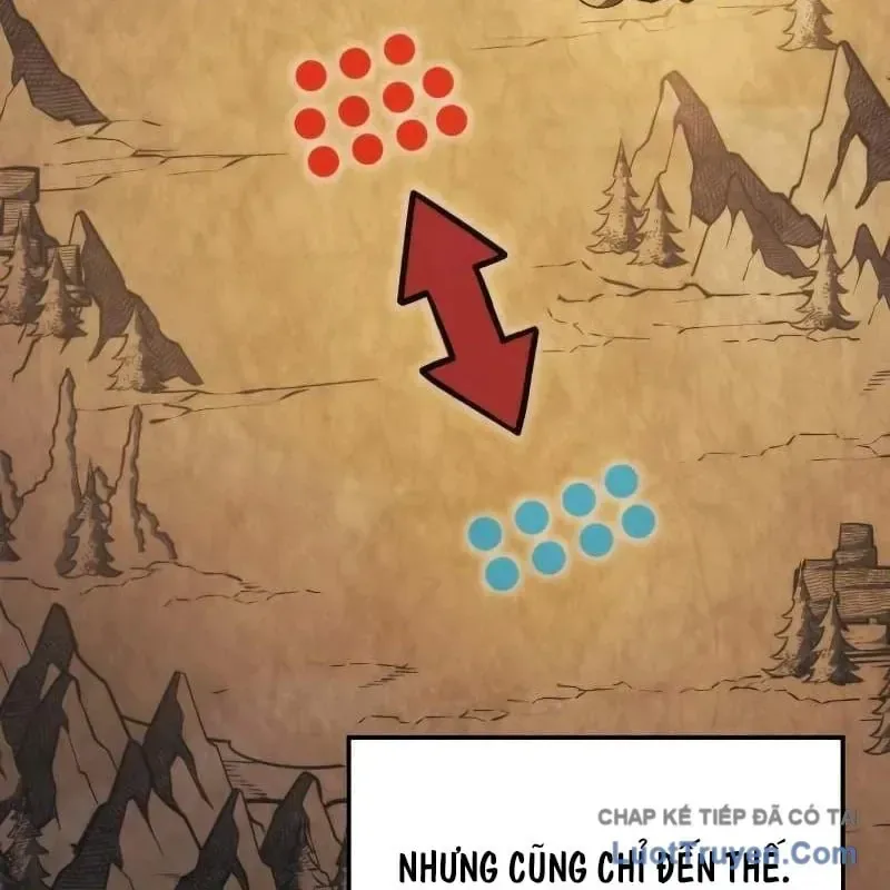 Kẻ Phá Vỡ chương 73 - trang 11