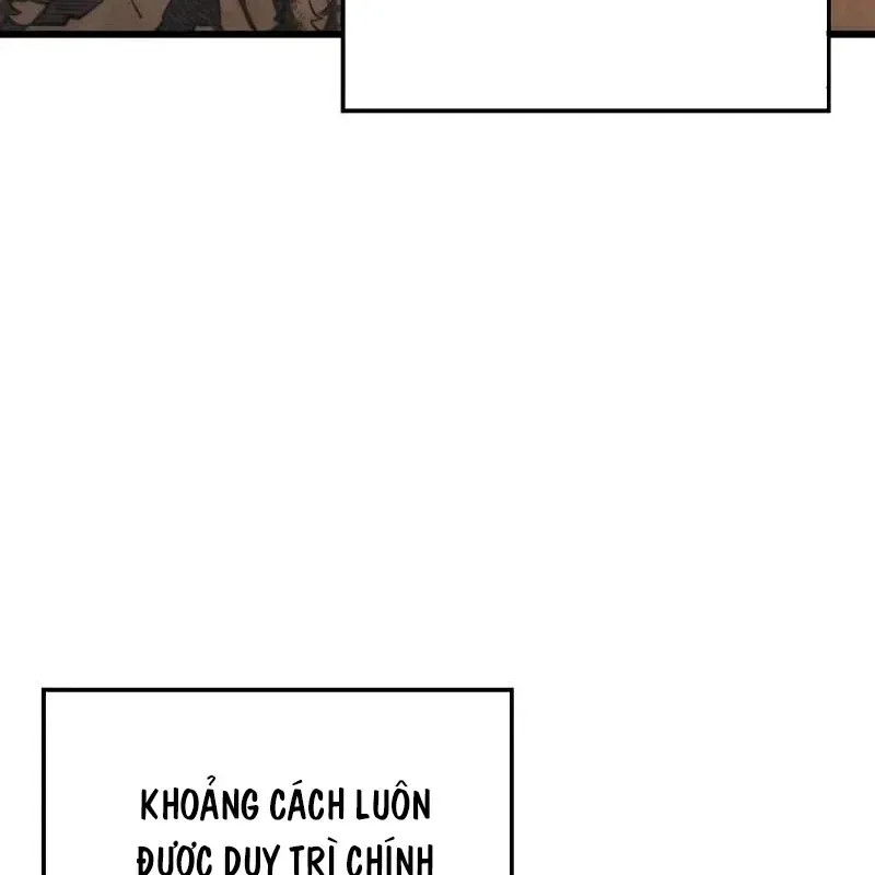 Kẻ Phá Vỡ chương 73 - trang 12