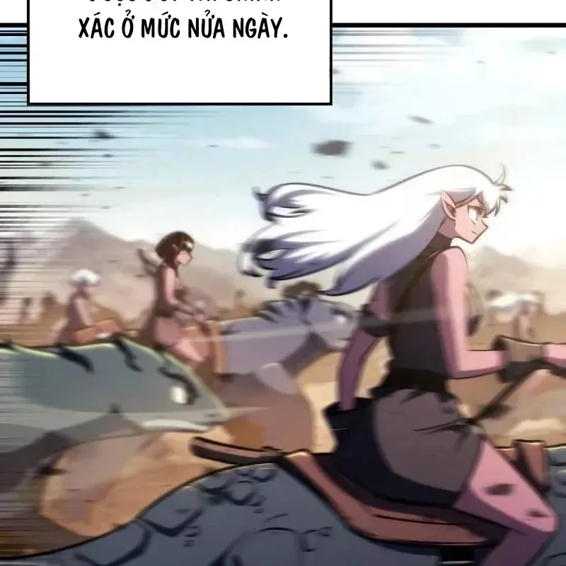 Kẻ Phá Vỡ chương 73 - trang 13