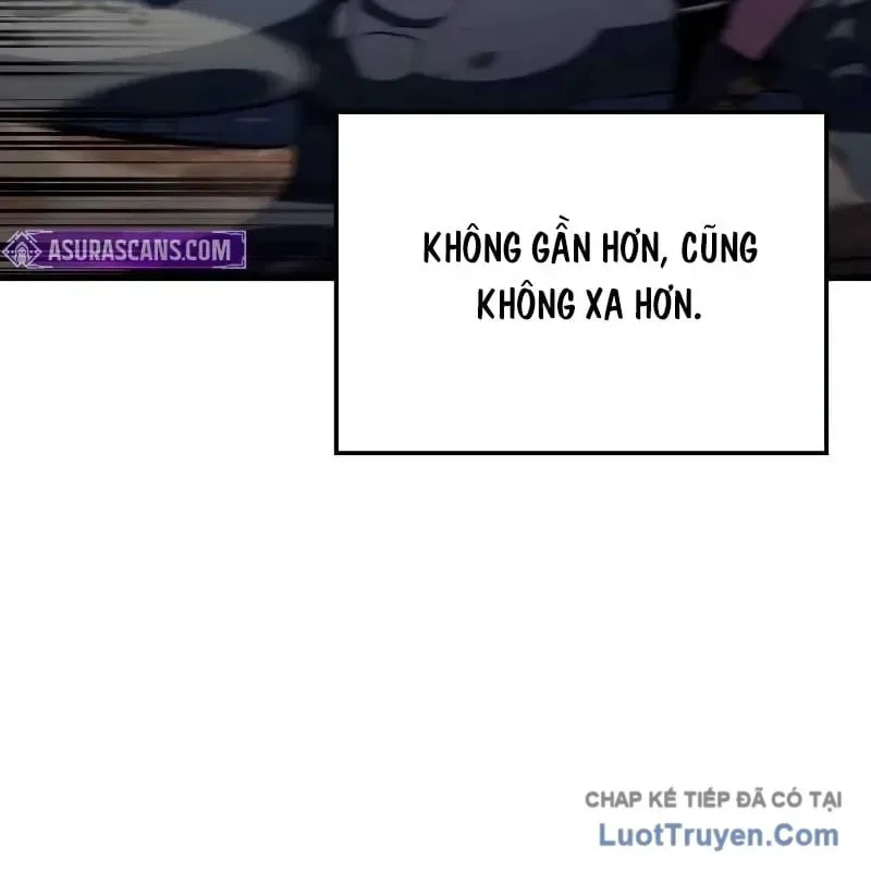 Kẻ Phá Vỡ chương 73 - trang 14