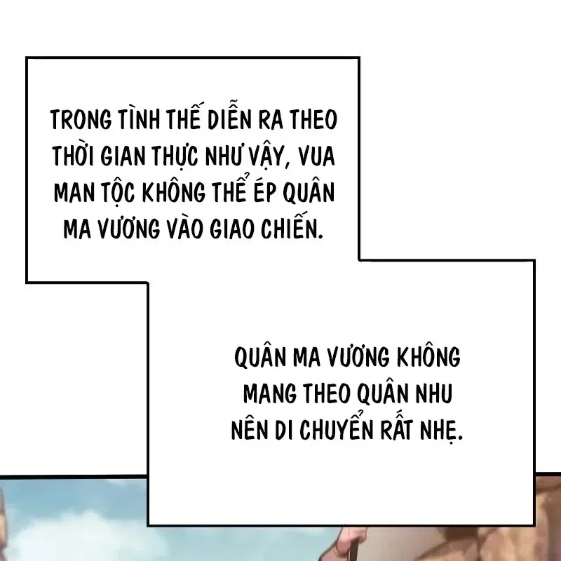 Kẻ Phá Vỡ chương 73 - trang 18