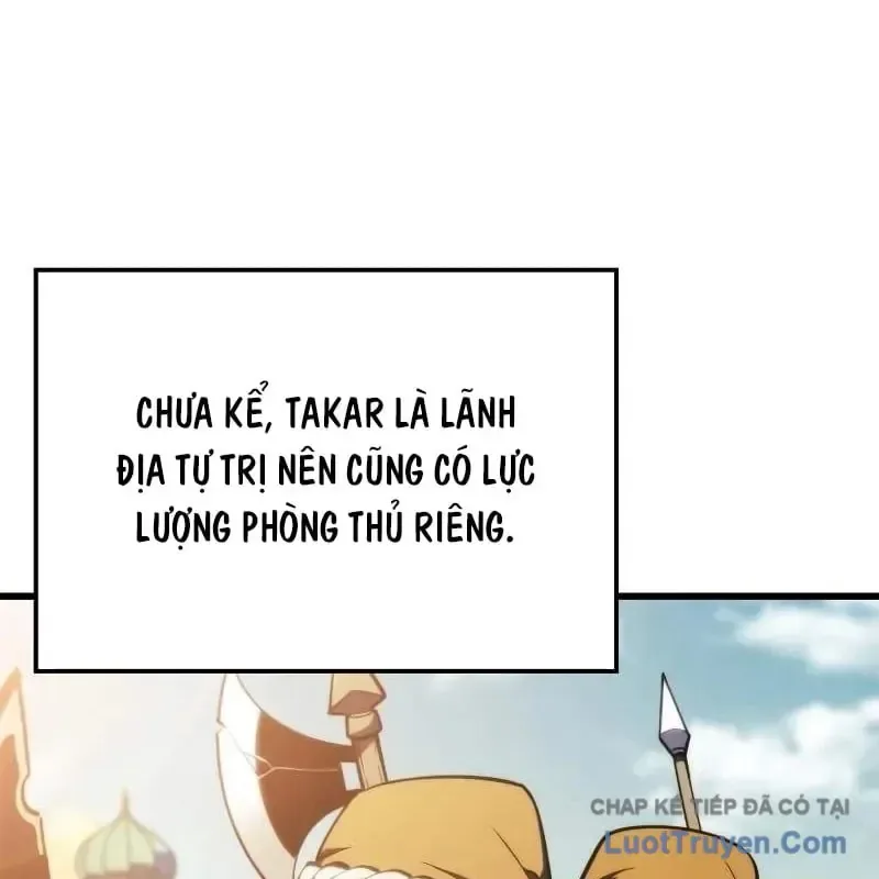Kẻ Phá Vỡ chương 73 - trang 25