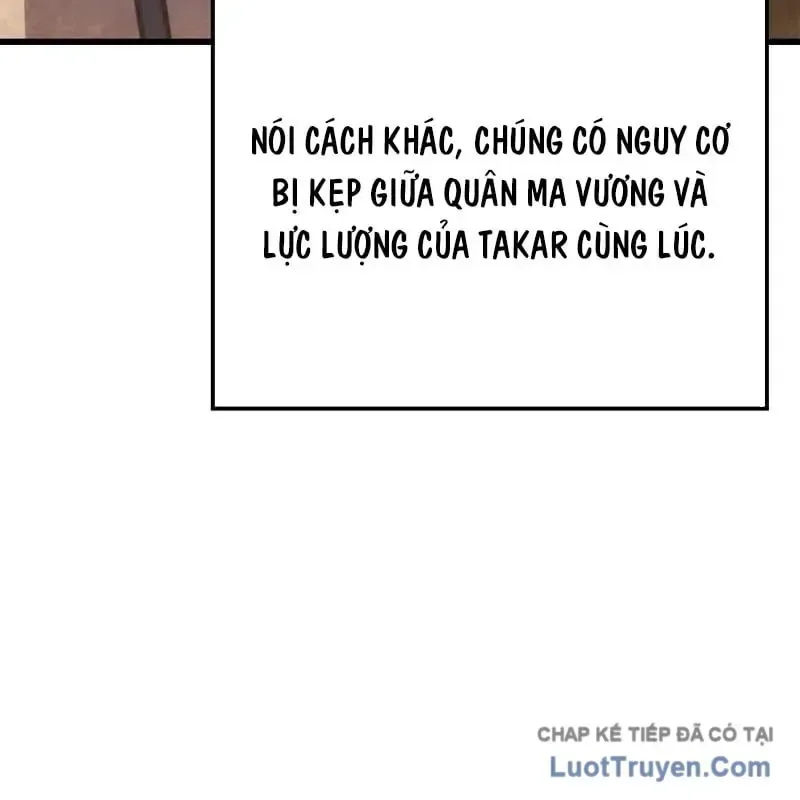 Kẻ Phá Vỡ chương 73 - trang 27