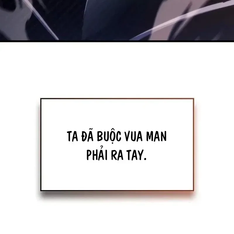 Kẻ Phá Vỡ chương 73 - trang 33