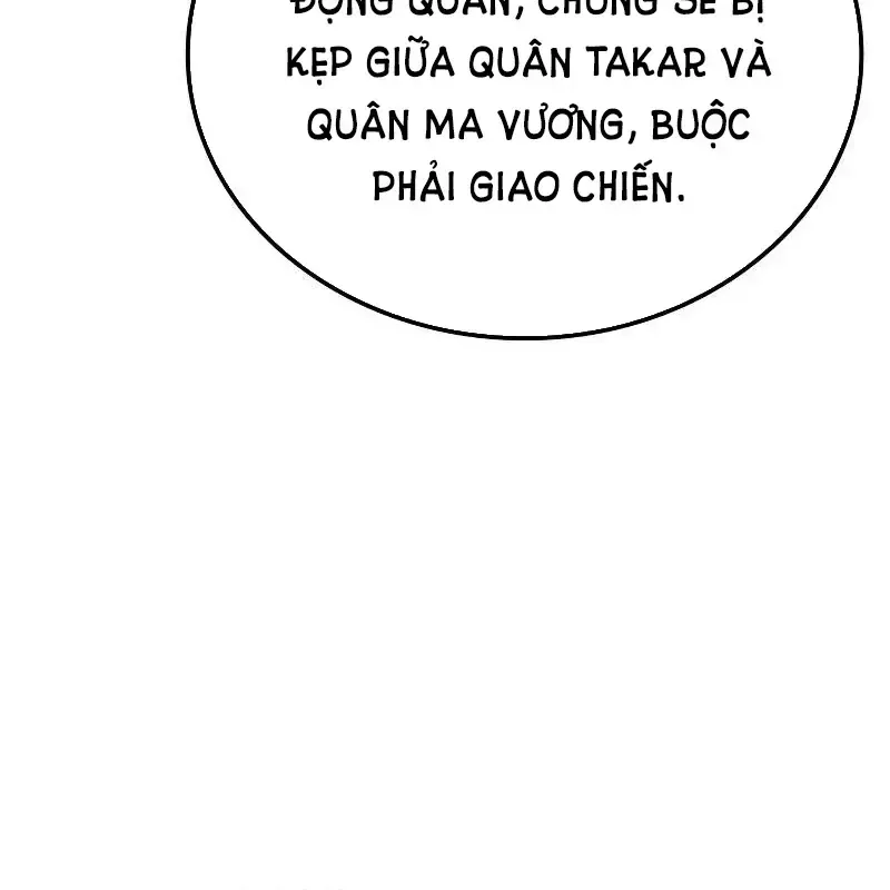 Kẻ Phá Vỡ chương 73 - trang 74