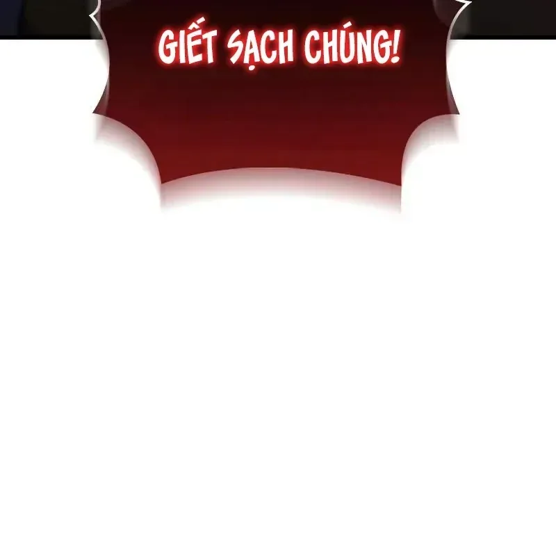 Kẻ Phá Vỡ chương 73 - trang 114