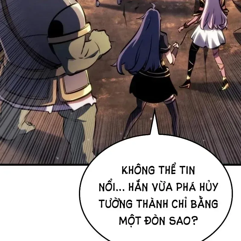 Kẻ Phá Vỡ chương 73 - trang 116