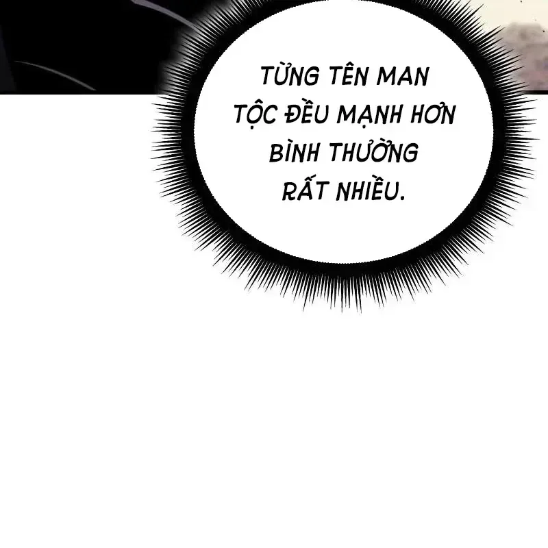 Kẻ Phá Vỡ chương 73 - trang 119