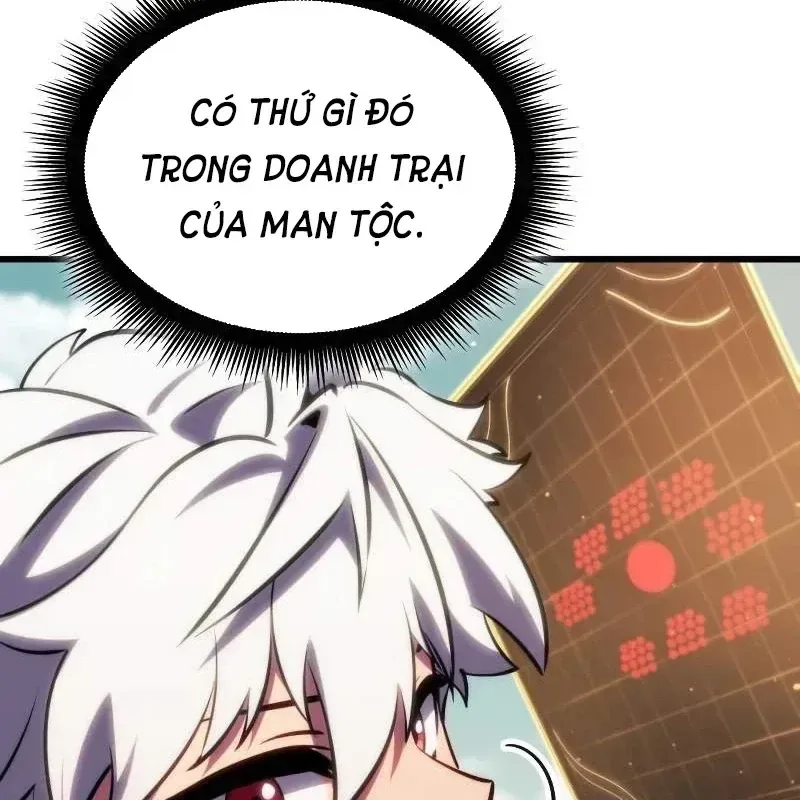 Kẻ Phá Vỡ chương 73 - trang 125